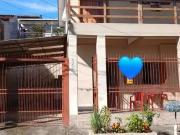 Casa / Sobrado para Venda em Sapucaia do Sul/RS Lomba da...