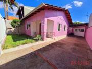 Casa / Sobrado para Venda em Sapucaia do Sul/RS Nova...