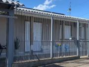 Casa / Sobrado para Venda em Sapucaia do Sul/RS Nova...