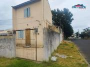 Casa / Sobrado para Venda em Sapucaia do Sul/RS Nova...