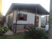 Casa / Sobrado para Venda em Sapucaia do Sul/RS Nova...