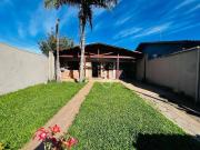 Casa / Sobrado para Venda em Sapucaia do Sul/RS Nova...