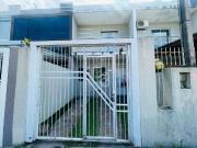 Casa / Sobrado para Venda em Sapucaia do Sul/RS Nova...