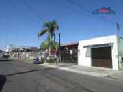 Casa / Sobrado para Venda em Sapucaia do Sul/RS Nova...