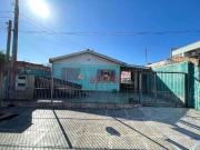 Casa / Sobrado para Venda em Sapucaia do Sul/RS Nova...