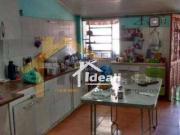 Casa / Sobrado para Venda em Sapucaia do Sul/RS Nova...