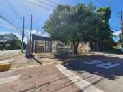 Casa / Sobrado para Venda em Sapucaia do Sul/RS Nova...