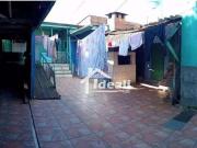 Casa / Sobrado para Venda em Sapucaia do Sul/RS Nova...