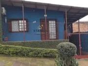 Casa / Sobrado para Venda em Sapucaia do Sul/RS Nova...