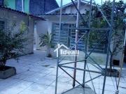 Casa / Sobrado para Venda em Sapucaia do Sul/RS Nova...