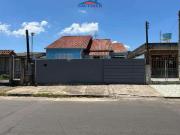 Casa / Sobrado para Venda em Sapucaia do Sul/RS Nova...
