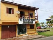 Casa / Sobrado para Venda em Sapucaia do Sul/RS Nova...