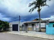 Casa / Sobrado para Venda em Sapucaia do Sul/RS Nova...