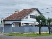 Casa / Sobrado para Venda em Sapucaia do Sul/RS Nova...