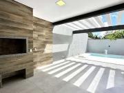 Casa / Sobrado para Venda em Sapucaia do Sul/RS Nova...