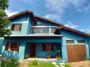 Casa / Sobrado para Venda em Sapucaia do Sul/RS Nova...