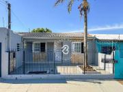 Casa / Sobrado para Venda em Sapucaia do Sul/RS Nova...