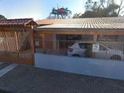 Casa / Sobrado para Venda em Sapucaia do Sul/RS Nova...