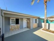 Casa / Sobrado para Venda em Sapucaia do Sul/RS Nova...