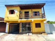 Casa / Sobrado para Venda em Sapucaia do Sul/RS Nova...