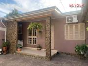 Casa / Sobrado para Venda em Sapucaia do Sul/RS Nova...