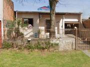 Casa / Sobrado para Venda em Sapucaia do Sul/RS Nova...