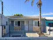 Casa / Sobrado para Venda em Sapucaia do Sul/RS Nova...