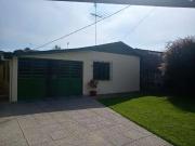 Casa / Sobrado para Venda em Sapucaia do Sul/RS Nova...