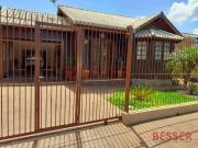 Casa / Sobrado para Venda em Sapucaia do Sul/RS Nova...