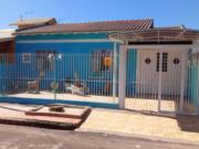 Casa / Sobrado para Venda em Sapucaia do Sul/RS Nova...