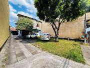 Casa / Sobrado para Venda em Sapucaia do Sul/RS Nova...