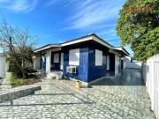 Casa / Sobrado para Venda em Sapucaia do Sul/RS Nova...