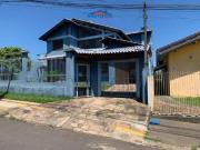 Casa / Sobrado para Venda em Sapucaia do Sul/RS Nova...