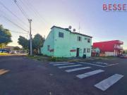 Casa / Sobrado para Venda em Sapucaia do Sul/RS Nova...