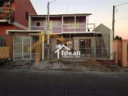 Casa / Sobrado para Venda em Sapucaia do Sul/RS Nova...