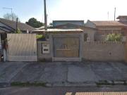 Casa / Sobrado para Venda em Sapucaia do Sul/RS Nova...