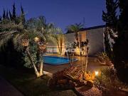 Casa / Sobrado para Venda em Sapucaia do Sul/RS Paraíso...