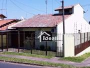 Casa / Sobrado para Venda em Sapucaia do Sul/RS Paraíso...