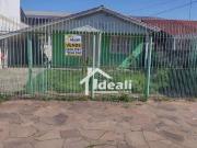 Casa / Sobrado para Venda em Sapucaia do Sul/RS Paraíso...