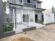 Casa / Sobrado para Venda em Sapucaia do Sul/RS Paraíso...