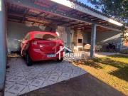 Casa / Sobrado para Venda em Sapucaia do Sul/RS Paraíso...