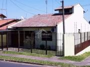 Casa / Sobrado para Venda em Sapucaia do Sul/RS Paraíso...