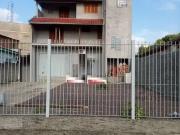 Casa / Sobrado para Venda em Sapucaia do Sul/RS Paraíso...