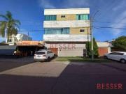 Casa / Sobrado para Venda em Sapucaia do Sul/RS Paraíso...