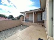 Casa / Sobrado para Venda em Sapucaia do Sul/RS Paraíso...