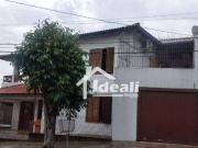 Casa / Sobrado para Venda em Sapucaia do Sul/RS Paraíso...
