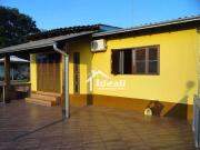 Casa / Sobrado para Venda em Sapucaia do Sul/RS Paraíso...