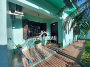 Casa / Sobrado para Venda em Sapucaia do Sul/RS Paraíso...