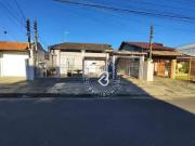 Casa / Sobrado para Venda em Sapucaia do Sul/RS Paraíso...