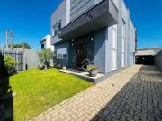 Casa / Sobrado para Venda em Sapucaia do Sul/RS Paraíso...